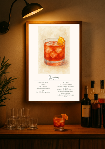 Negroni