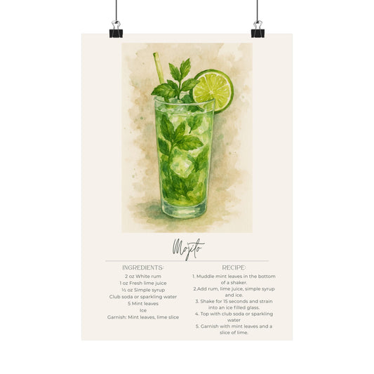 Mojito
