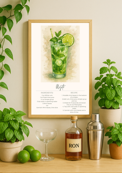 Mojito